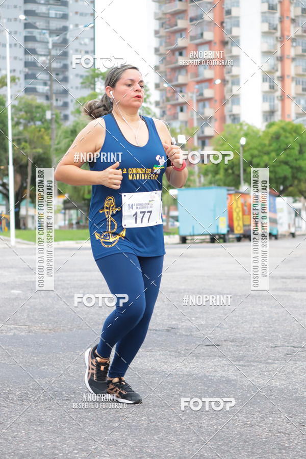 Buy your photos of the event14 CORRIDA DO MARINHEIRO on Fotop