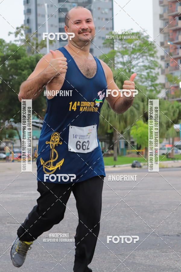 Buy your photos of the event14 CORRIDA DO MARINHEIRO on Fotop