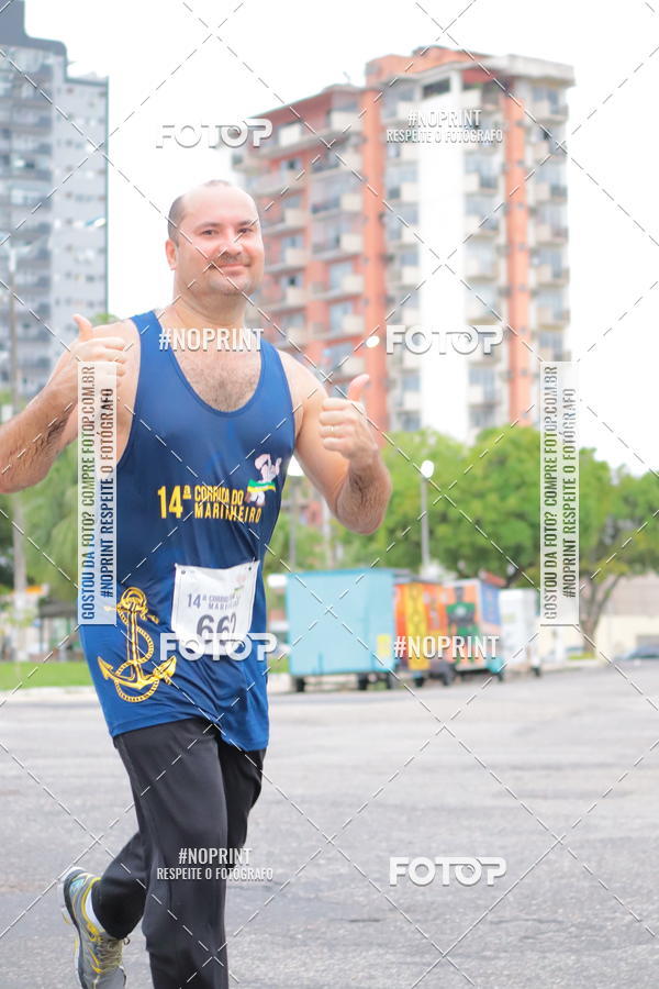 Buy your photos of the event14 CORRIDA DO MARINHEIRO on Fotop