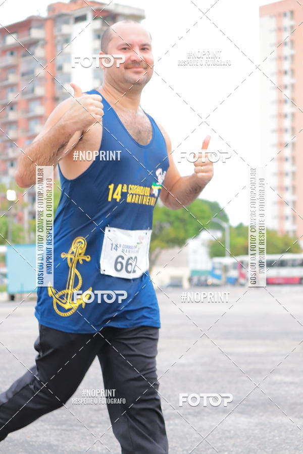 Buy your photos of the event14 CORRIDA DO MARINHEIRO on Fotop