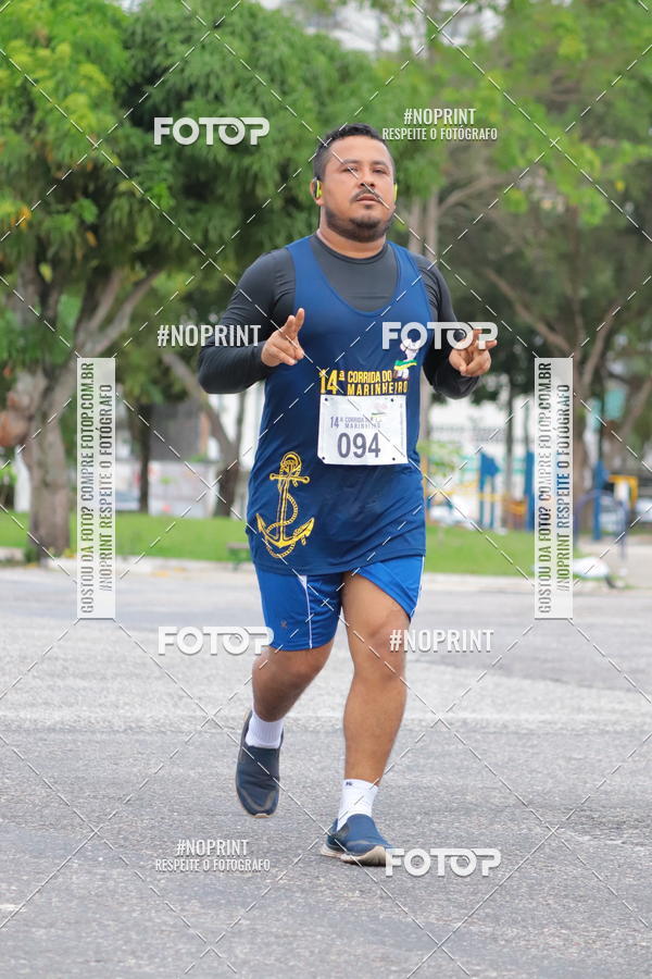 Buy your photos of the event14 CORRIDA DO MARINHEIRO on Fotop