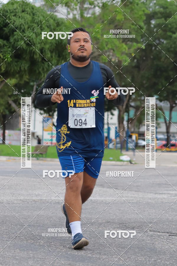 Buy your photos of the event14 CORRIDA DO MARINHEIRO on Fotop