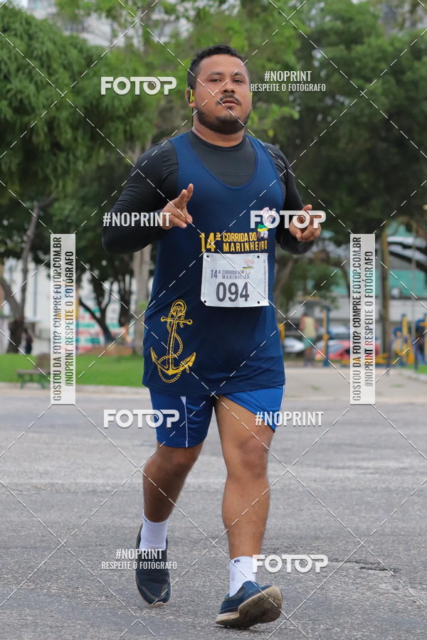 Buy your photos of the event14 CORRIDA DO MARINHEIRO on Fotop