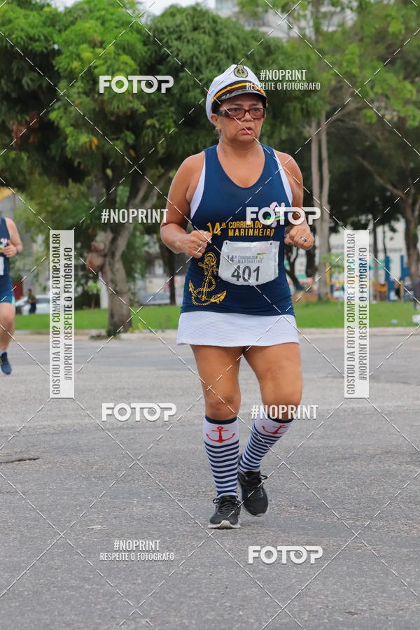 Buy your photos of the event14 CORRIDA DO MARINHEIRO on Fotop