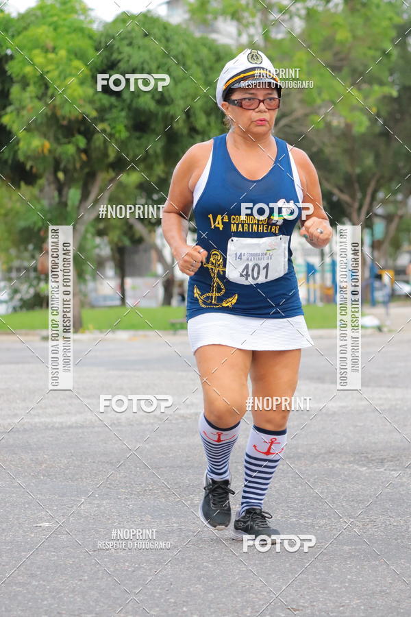 Buy your photos of the event14 CORRIDA DO MARINHEIRO on Fotop