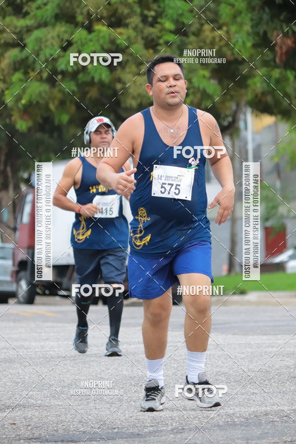 Buy your photos of the event14 CORRIDA DO MARINHEIRO on Fotop