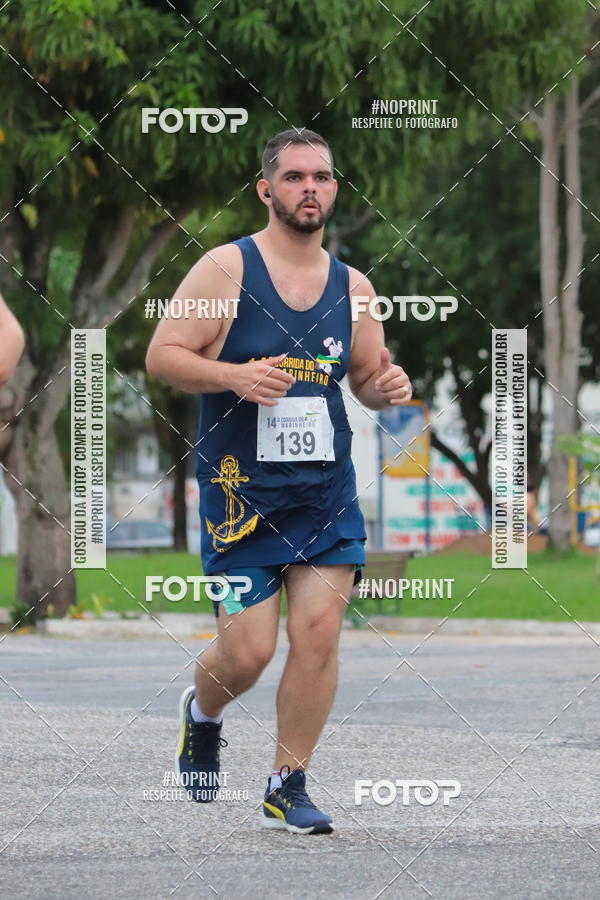 Buy your photos of the event14 CORRIDA DO MARINHEIRO on Fotop