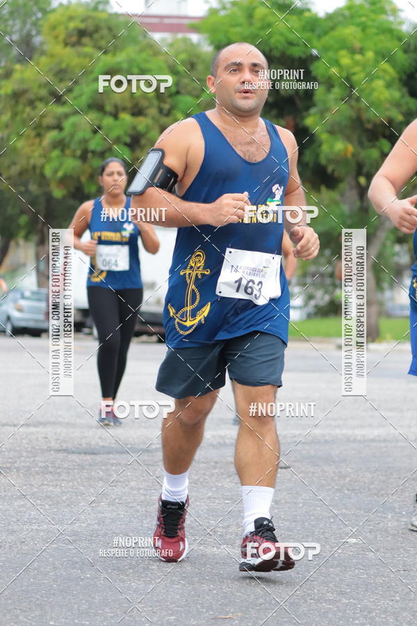Buy your photos of the event14 CORRIDA DO MARINHEIRO on Fotop
