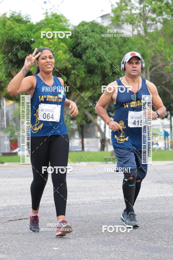 Buy your photos of the event14 CORRIDA DO MARINHEIRO on Fotop