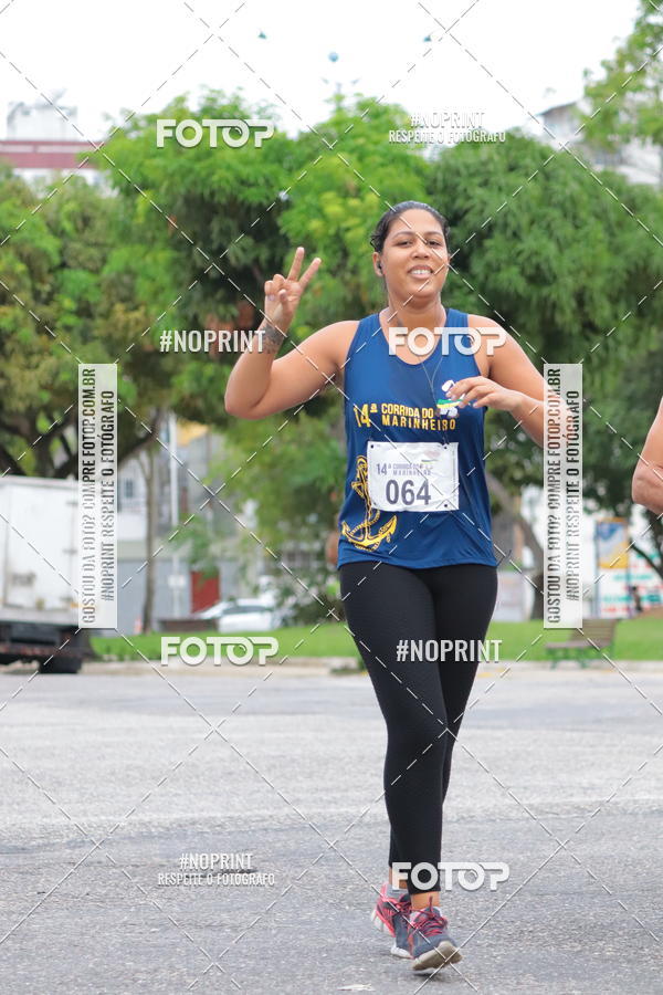 Buy your photos of the event14 CORRIDA DO MARINHEIRO on Fotop