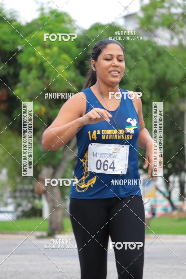Buy your photos of the event14 CORRIDA DO MARINHEIRO on Fotop