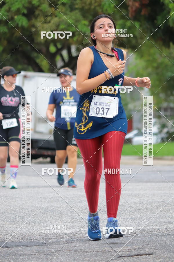 Buy your photos of the event14 CORRIDA DO MARINHEIRO on Fotop