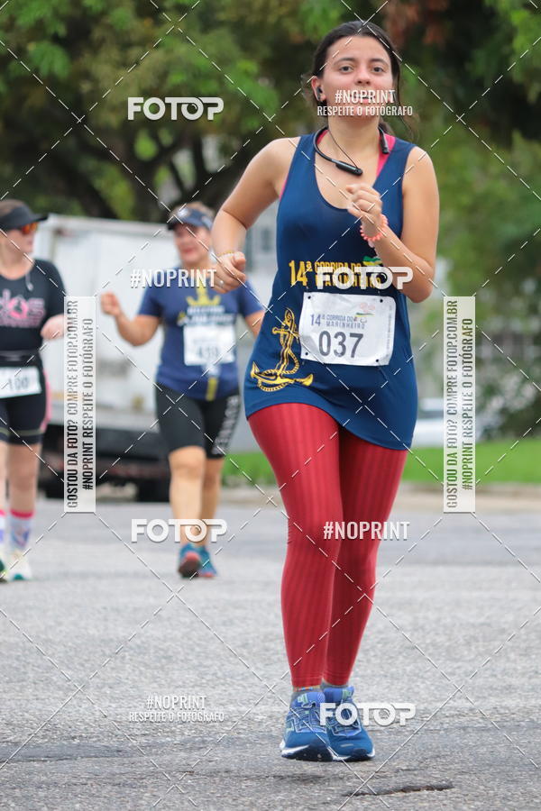 Buy your photos of the event14 CORRIDA DO MARINHEIRO on Fotop