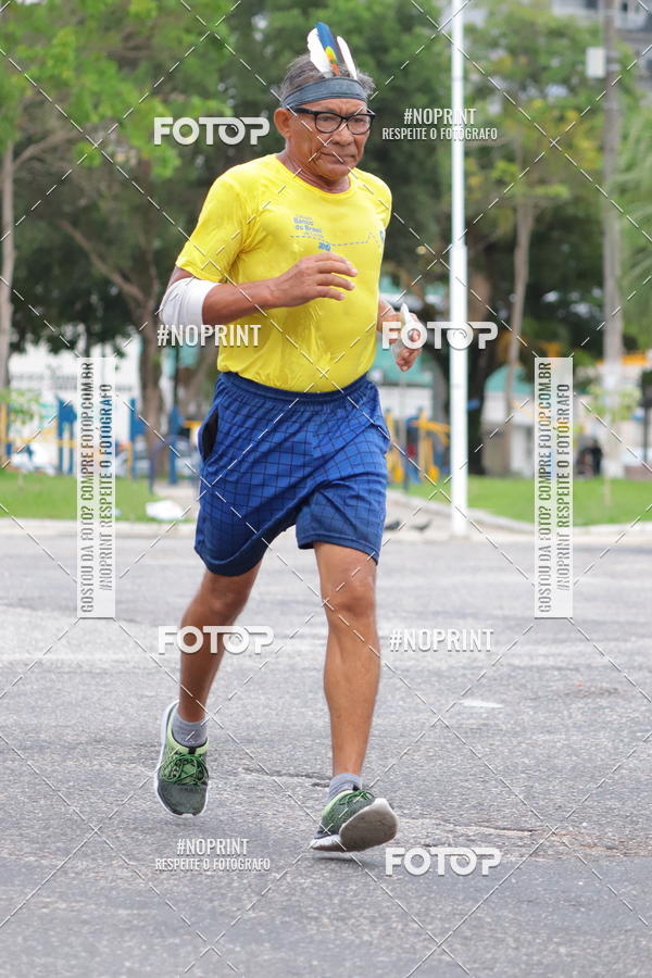 Buy your photos of the event14 CORRIDA DO MARINHEIRO on Fotop