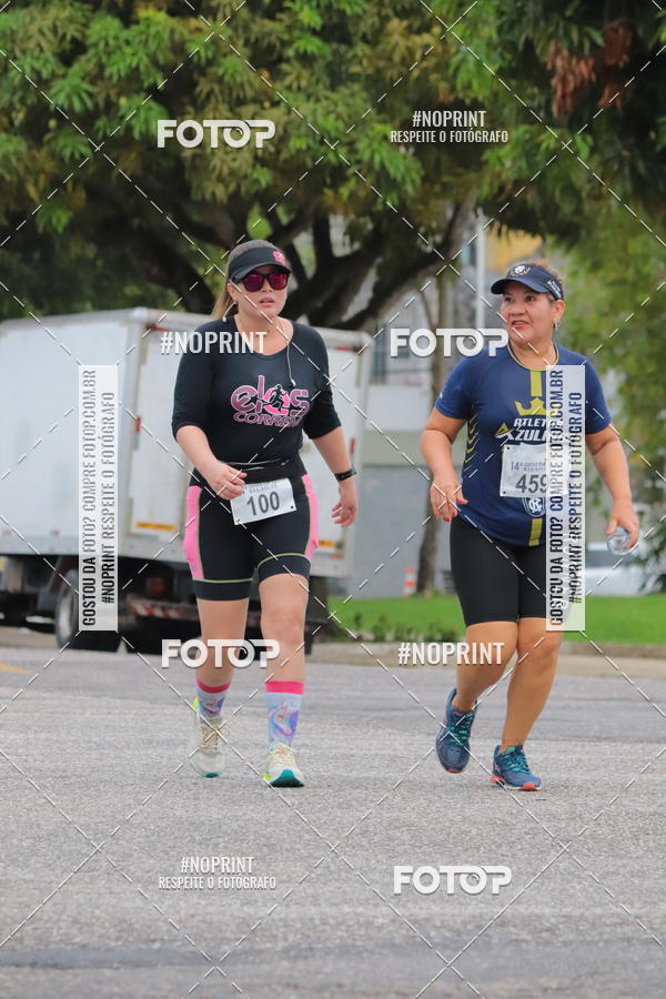 Buy your photos of the event14 CORRIDA DO MARINHEIRO on Fotop
