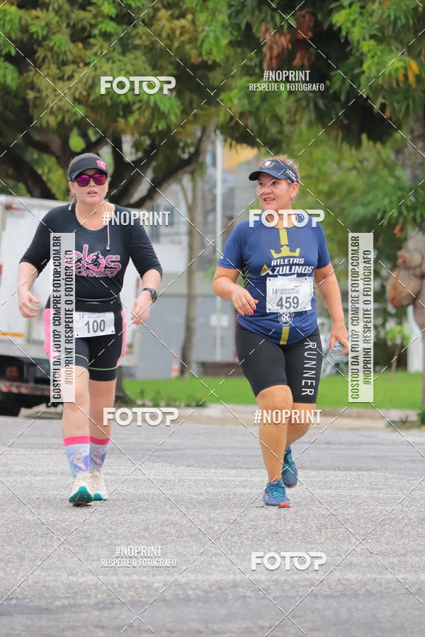 Buy your photos of the event14 CORRIDA DO MARINHEIRO on Fotop