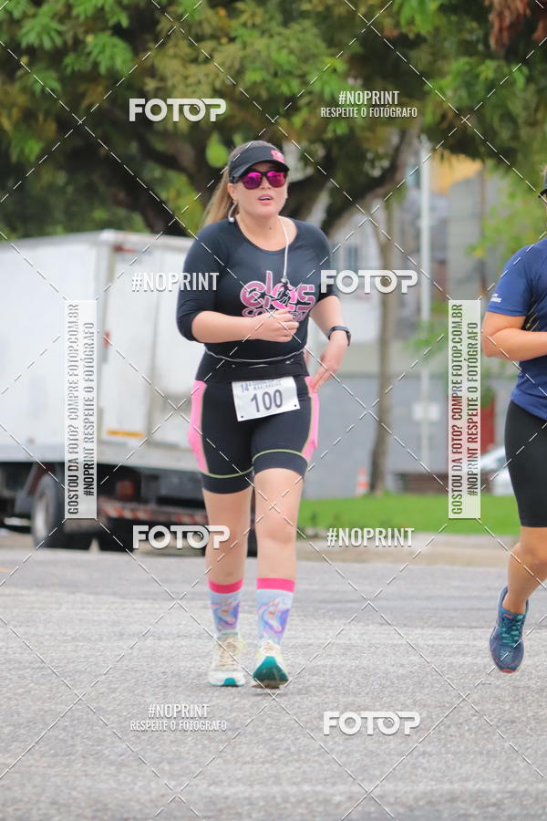 Buy your photos of the event14 CORRIDA DO MARINHEIRO on Fotop