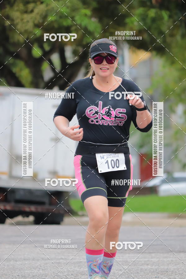 Buy your photos of the event14 CORRIDA DO MARINHEIRO on Fotop