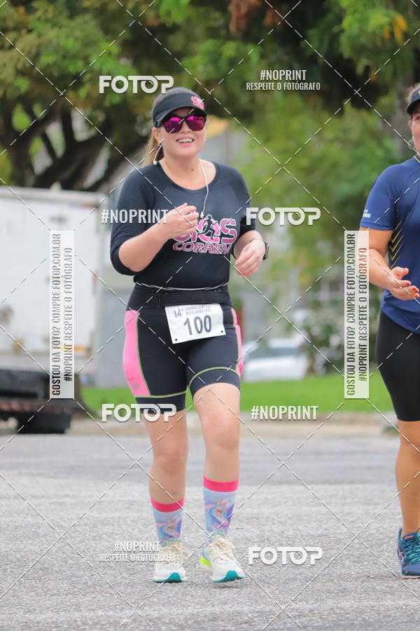 Buy your photos of the event14 CORRIDA DO MARINHEIRO on Fotop