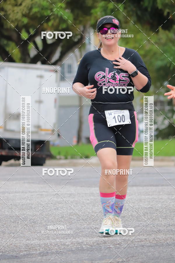 Buy your photos of the event14 CORRIDA DO MARINHEIRO on Fotop