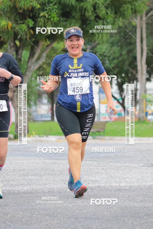 Buy your photos of the event14 CORRIDA DO MARINHEIRO on Fotop