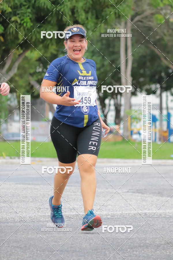 Buy your photos of the event14 CORRIDA DO MARINHEIRO on Fotop