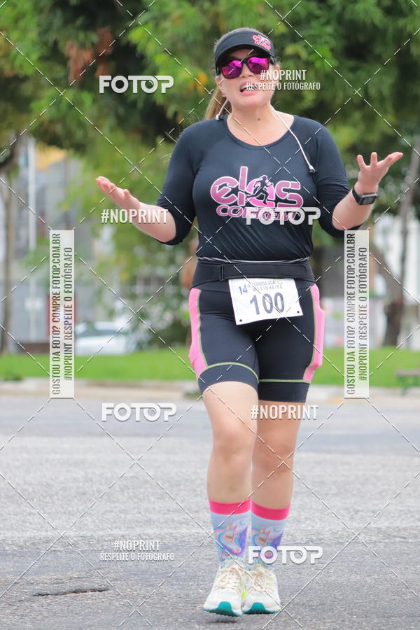 Buy your photos of the event14 CORRIDA DO MARINHEIRO on Fotop