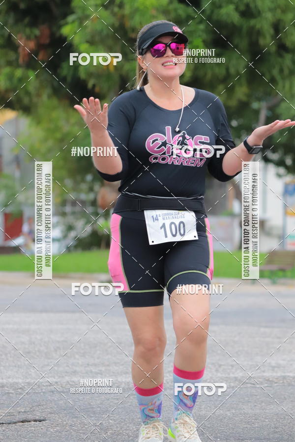 Buy your photos of the event14 CORRIDA DO MARINHEIRO on Fotop