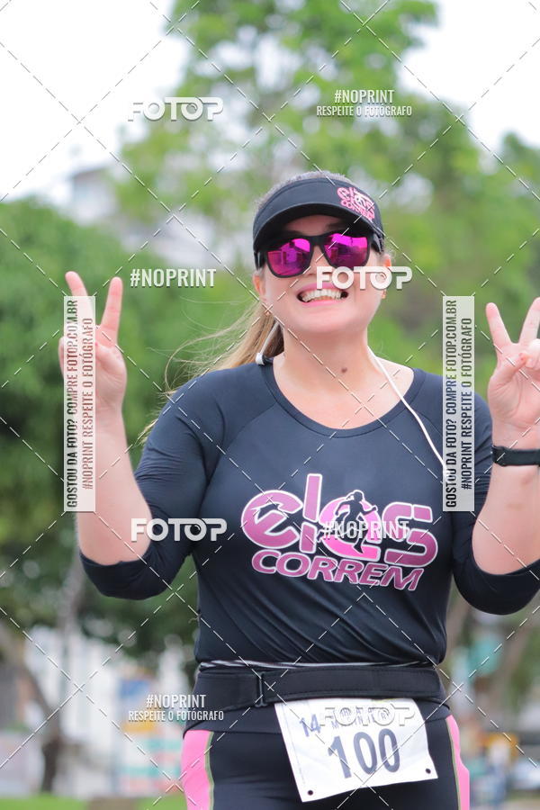Buy your photos of the event14 CORRIDA DO MARINHEIRO on Fotop