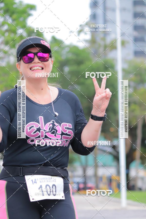 Buy your photos of the event14 CORRIDA DO MARINHEIRO on Fotop