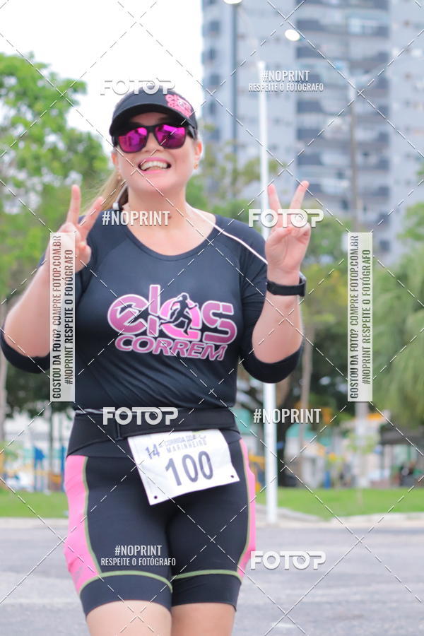 Buy your photos of the event14 CORRIDA DO MARINHEIRO on Fotop