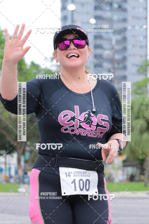Buy your photos of the event14 CORRIDA DO MARINHEIRO on Fotop