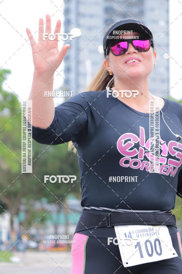 Buy your photos of the event14 CORRIDA DO MARINHEIRO on Fotop