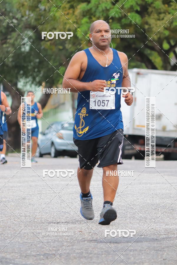 Buy your photos of the event14 CORRIDA DO MARINHEIRO on Fotop