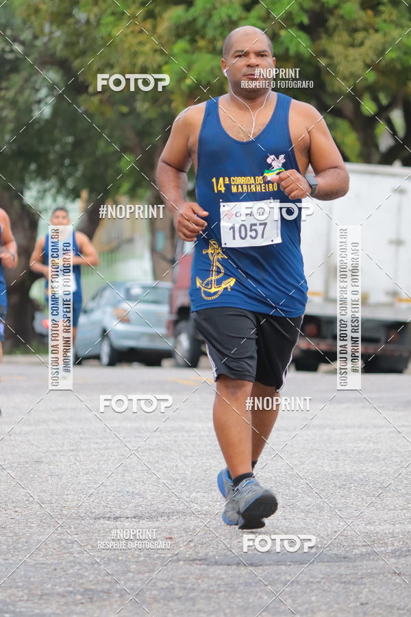 Buy your photos of the event14 CORRIDA DO MARINHEIRO on Fotop