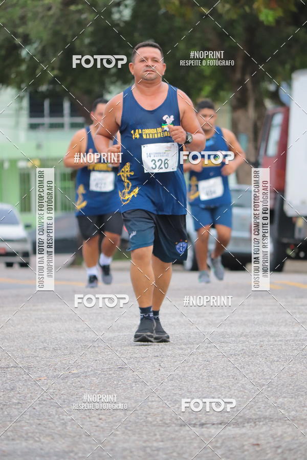 Buy your photos of the event14 CORRIDA DO MARINHEIRO on Fotop