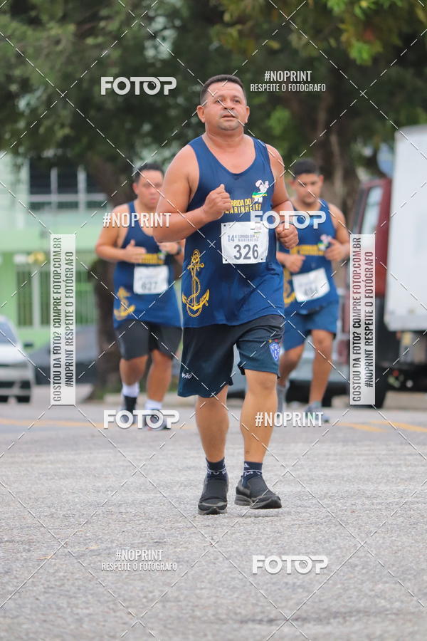 Buy your photos of the event14 CORRIDA DO MARINHEIRO on Fotop