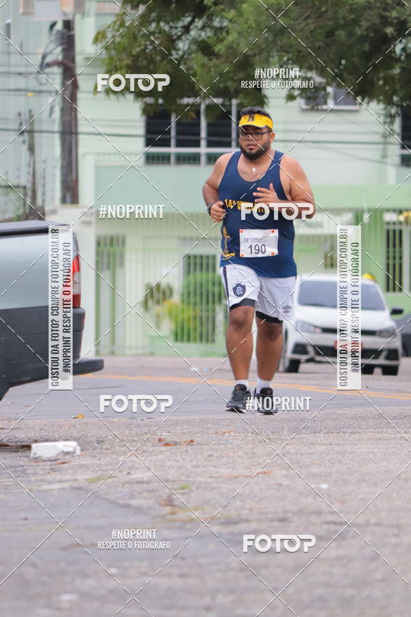 Buy your photos of the event14 CORRIDA DO MARINHEIRO on Fotop