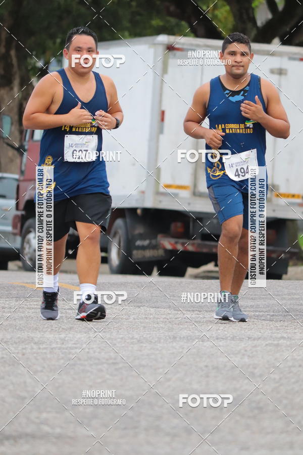 Buy your photos of the event14 CORRIDA DO MARINHEIRO on Fotop