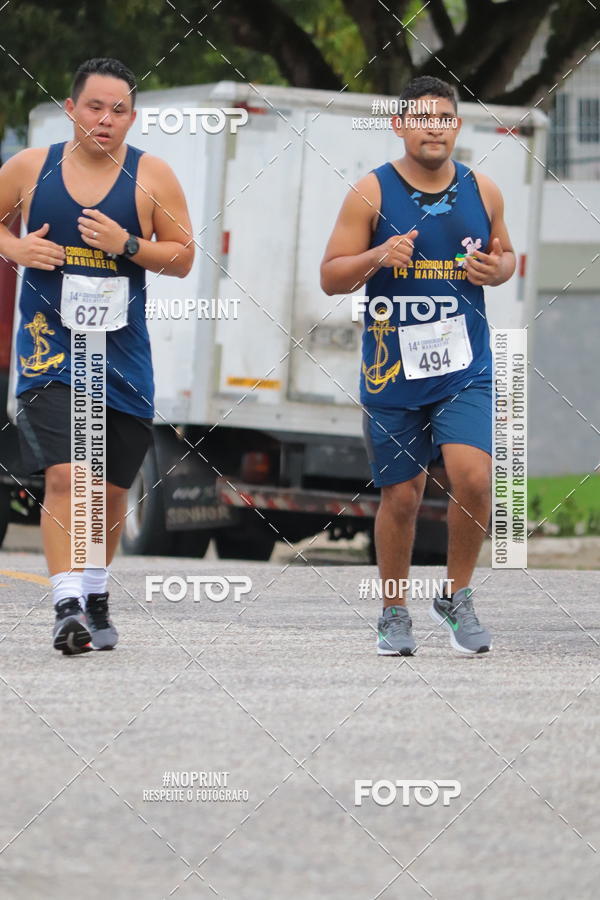 Buy your photos of the event14 CORRIDA DO MARINHEIRO on Fotop