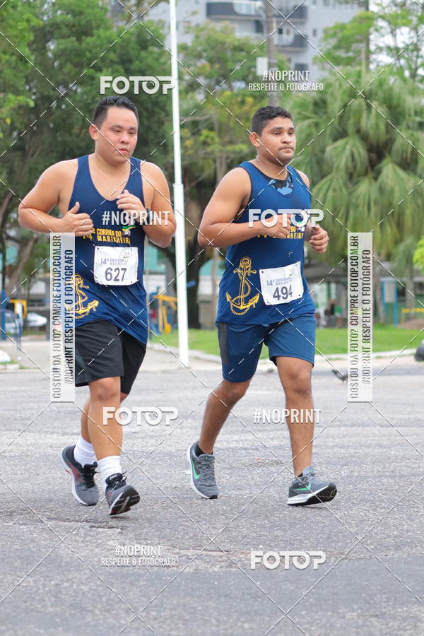 Buy your photos of the event14 CORRIDA DO MARINHEIRO on Fotop