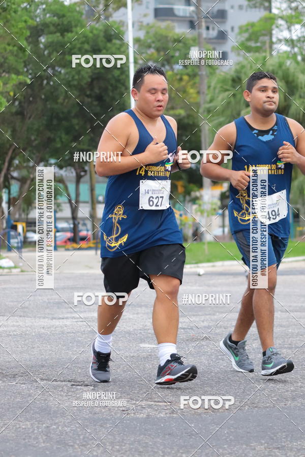 Buy your photos of the event14 CORRIDA DO MARINHEIRO on Fotop