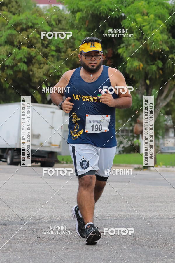 Buy your photos of the event14 CORRIDA DO MARINHEIRO on Fotop