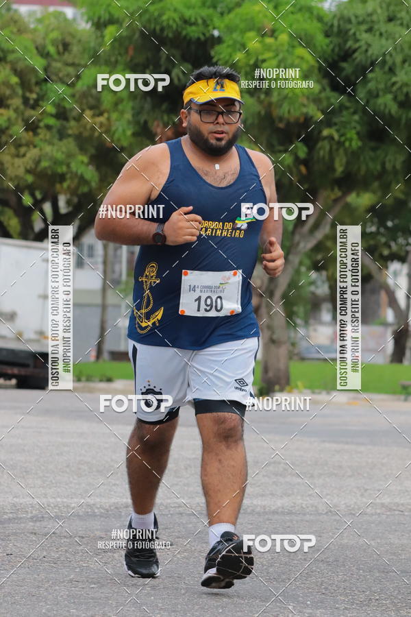 Buy your photos of the event14 CORRIDA DO MARINHEIRO on Fotop