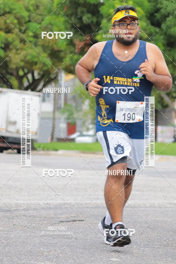Buy your photos of the event14 CORRIDA DO MARINHEIRO on Fotop