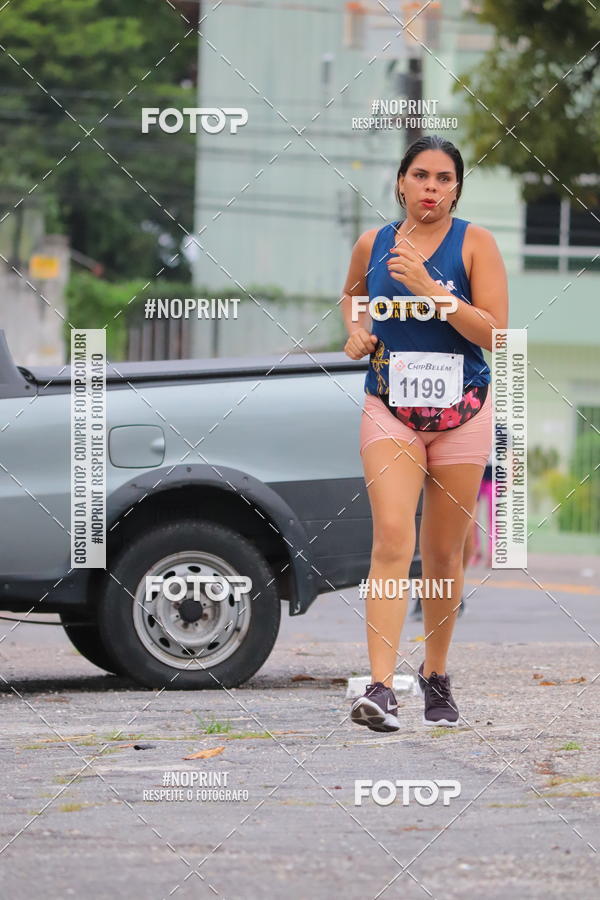 Buy your photos of the event14 CORRIDA DO MARINHEIRO on Fotop