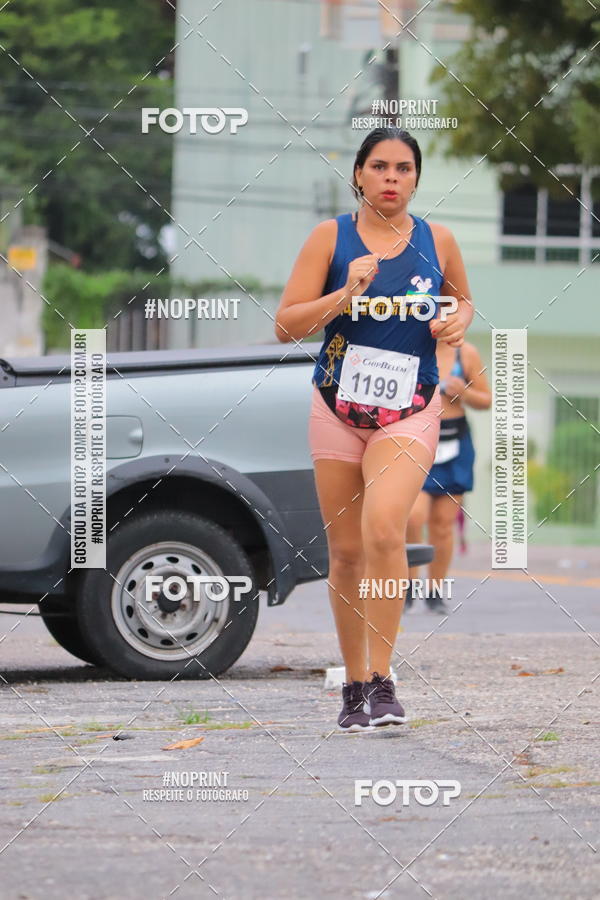 Buy your photos of the event14 CORRIDA DO MARINHEIRO on Fotop