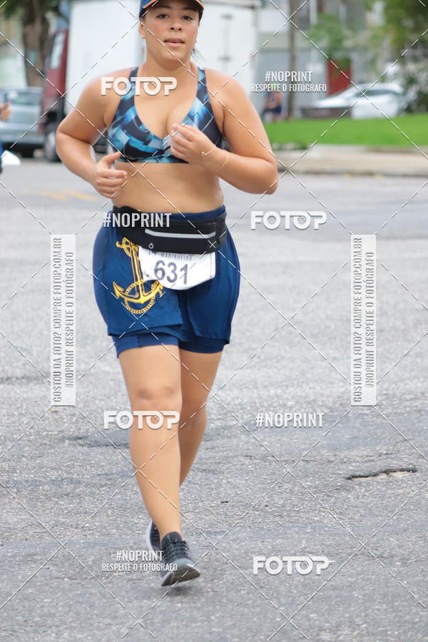 Buy your photos of the event14 CORRIDA DO MARINHEIRO on Fotop