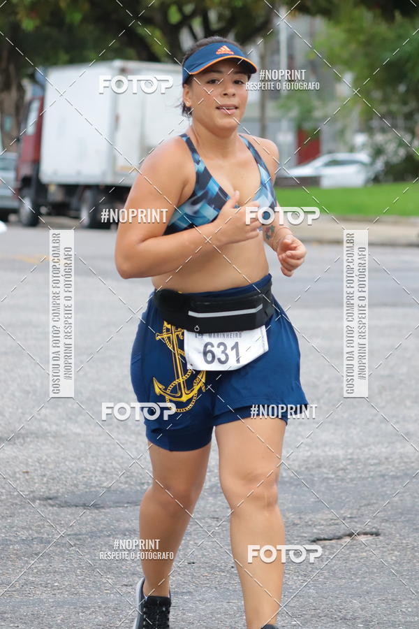 Buy your photos of the event14 CORRIDA DO MARINHEIRO on Fotop