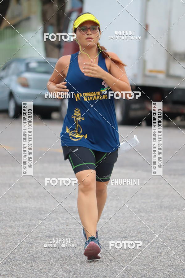 Buy your photos of the event14 CORRIDA DO MARINHEIRO on Fotop
